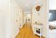 Additional image 10 of 15/16 Easter Dalry Road, Edinburgh, EH11 2TR