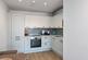 Additional image 4 of Bellerby Court, Hungate, York, YO1