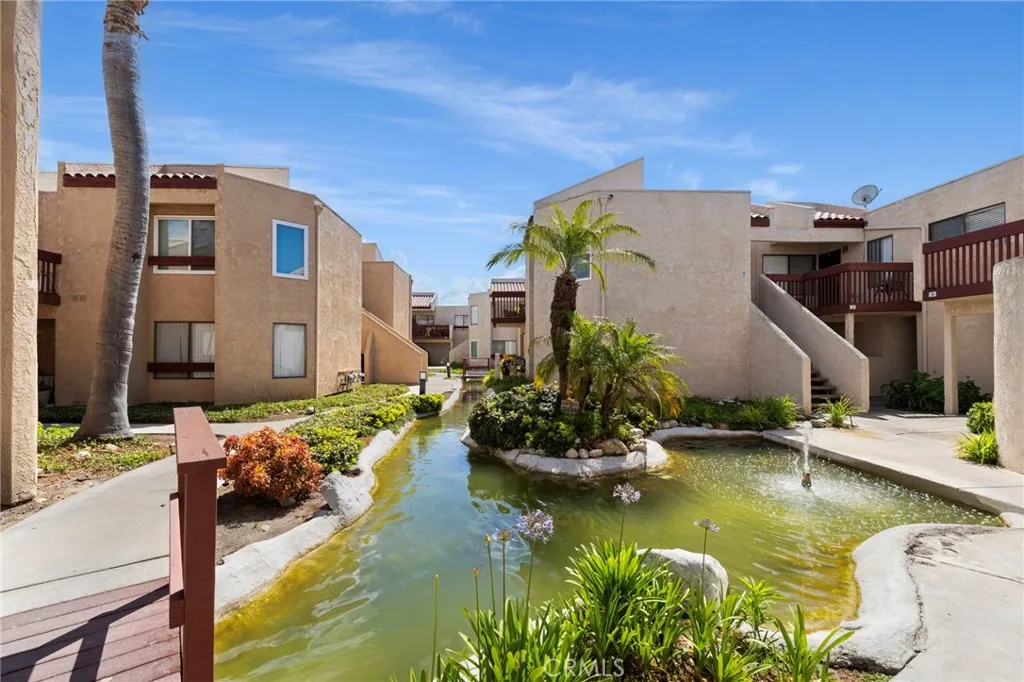 Additional image 48 of 13100 Gilbert Street Unit 35, Garden Grove, CA 92844