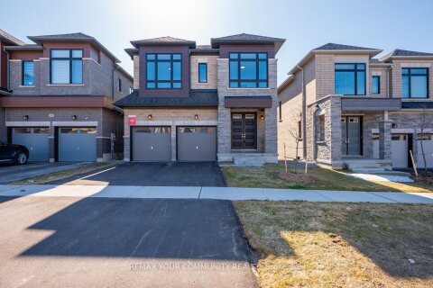 Additional image 7 of (Lot 44)-106 Bearberry Road, Springwater, ON, L9X 2C9