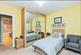 Additional image 13 of Broadwater Road, Romsey, Hampshire, SO51
