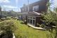 Additional image 42 of Church Street, Castleside, Consett, County Durham, DH8