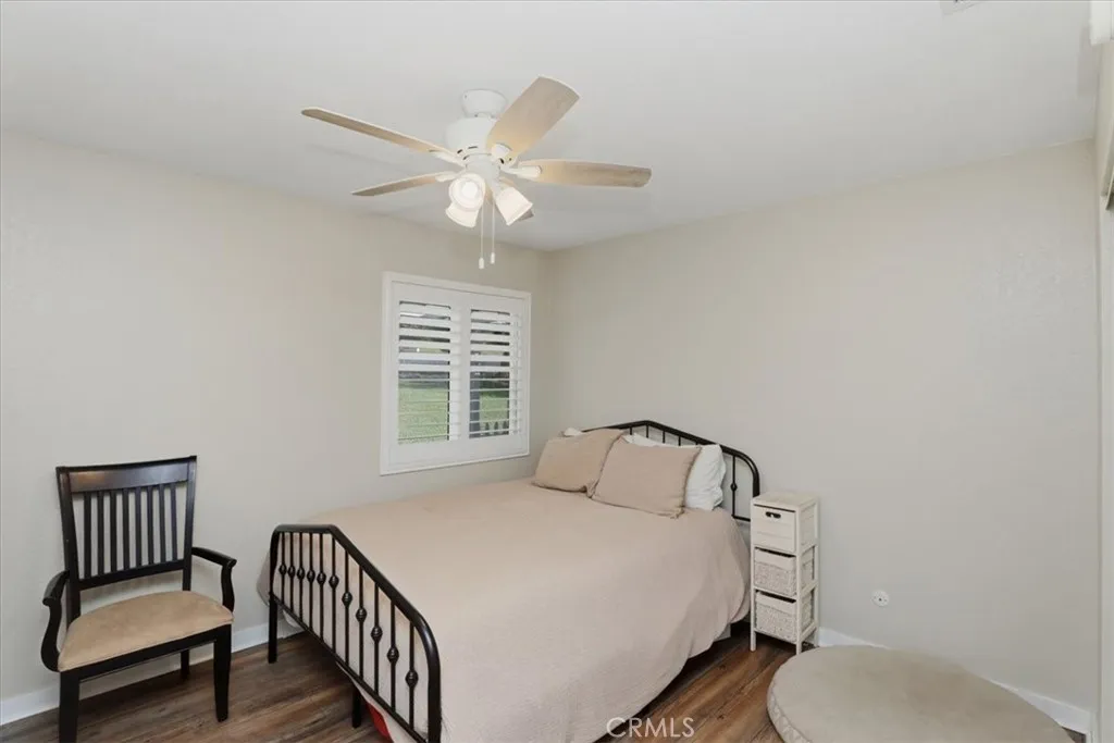 Additional image 21 of 4138 Cedar Ave, Norco, CA 92860