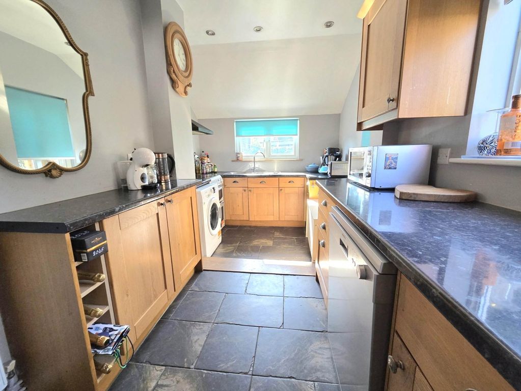 Additional image 4 of 3 bed semi-detached house for saleRegent Street, Leighton Buzzard LU7