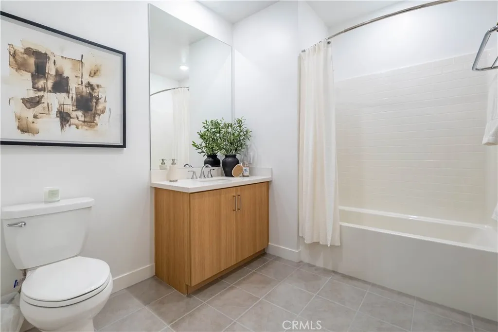 Additional image 30 of 1107 Rivington, Irvine, CA 92612