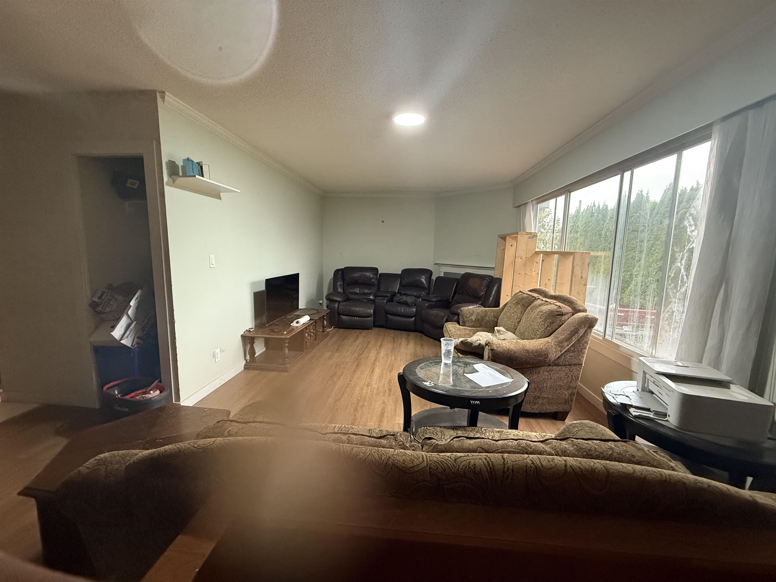 Additional image 5 of 46630 Emerald Drive, Chilliwack, BC, V2P 3V3
