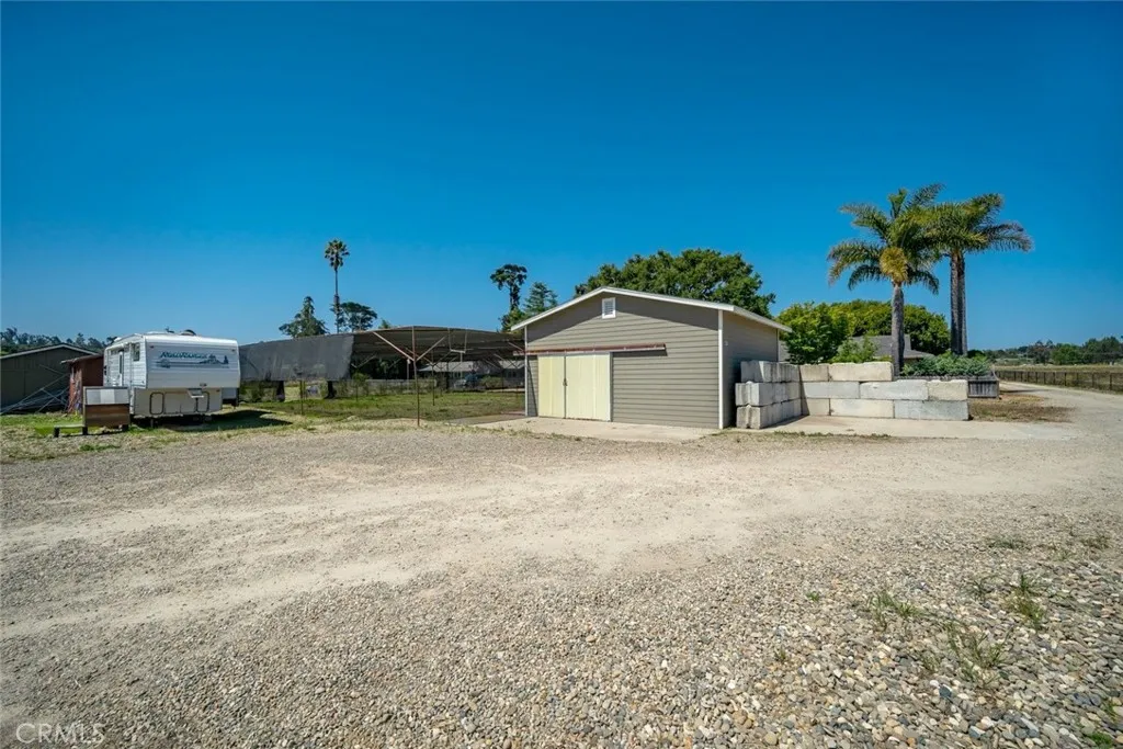 Additional image 147 of 165 West El Campo Road, Arroyo Grande, CA 93420