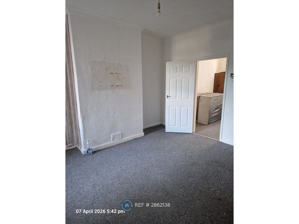 Additional image 3 of 1 bed flat to rentCottage Beck Road, Scunthorpe DN16