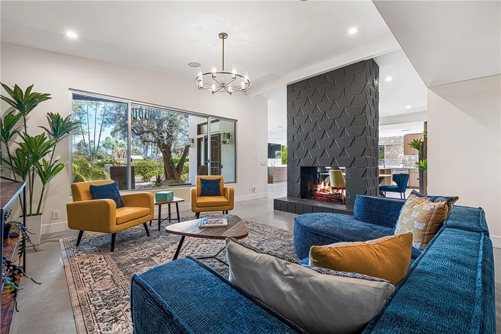 Additional image 44 of 5155 E Bobolink Ln, Palm Springs, CA 92264