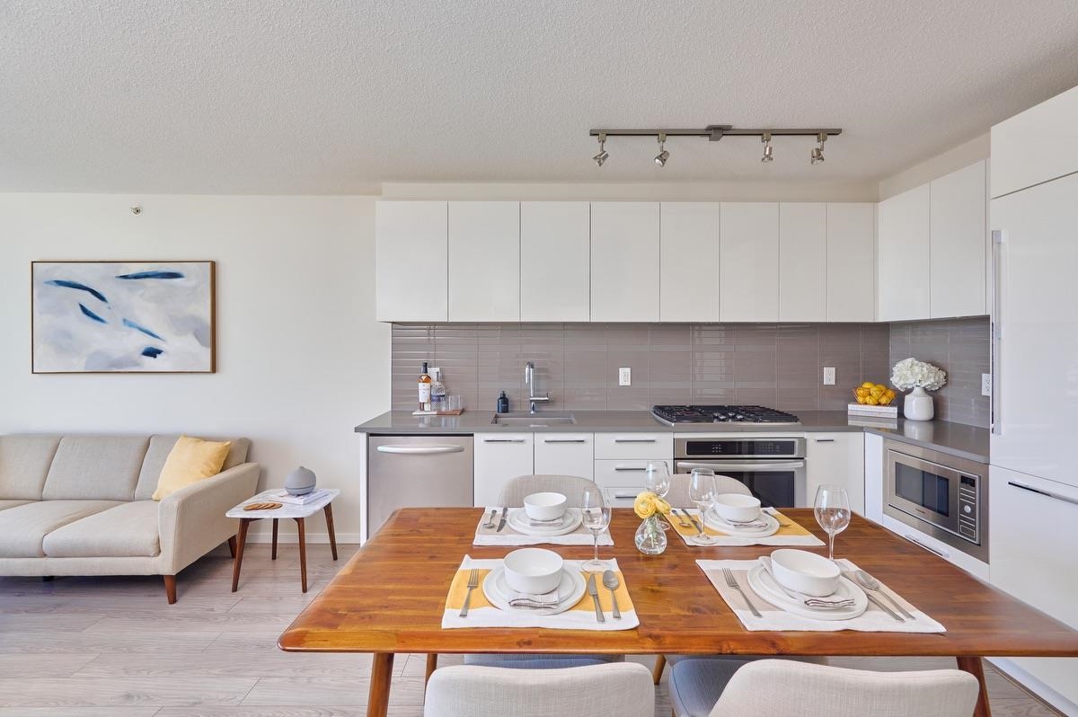 Additional image 3 of 3503-6658 Dow Avenue, Burnaby, BC, V5H 0C7