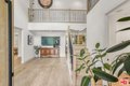Additional image 5 of 18321 Lake Encino Dr, Encino, CA, 91316