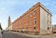 Additional image 16 of Wilson Street, Bristol, BS2