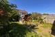Additional image 23 of Ragpath Lane, Stockton-On-Tees