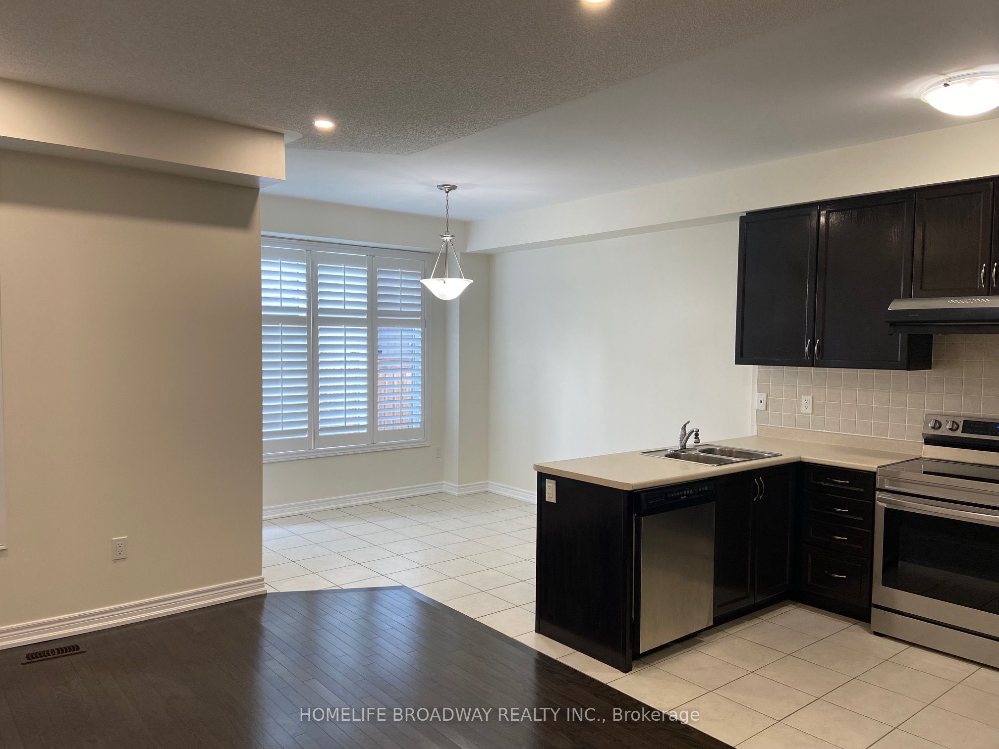 878 Castlemore Avenue, Markham, ON, L6E 0P3 photo 5