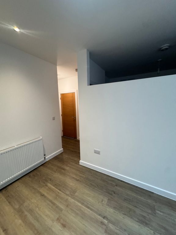 Additional image 8 of 1 bed flat to rentAlbert Terrace Road, Sheffield S6