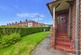 Additional image 20 of Canterbury Road, Stockport SK1