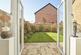 Additional image 8 of The Bowyer at Oxenden Park, Greenhill Road CT6