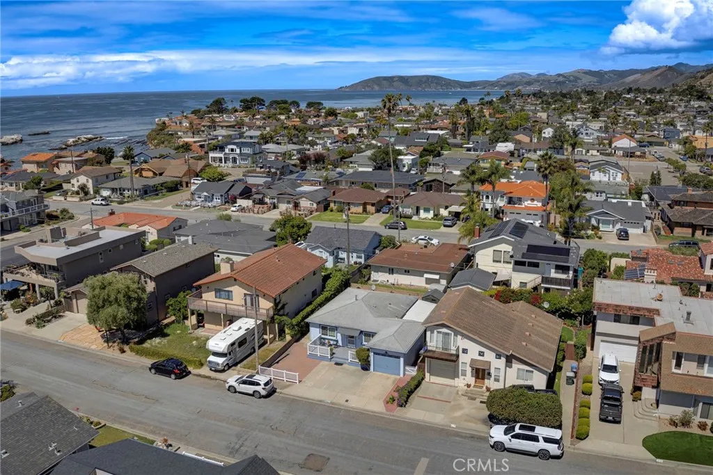 Additional image 31 of 224 Seaview Ave, Pismo Beach, CA 93449