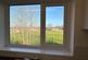 Additional image 4 of Harwood Court, Heaton Mersey, Stockport