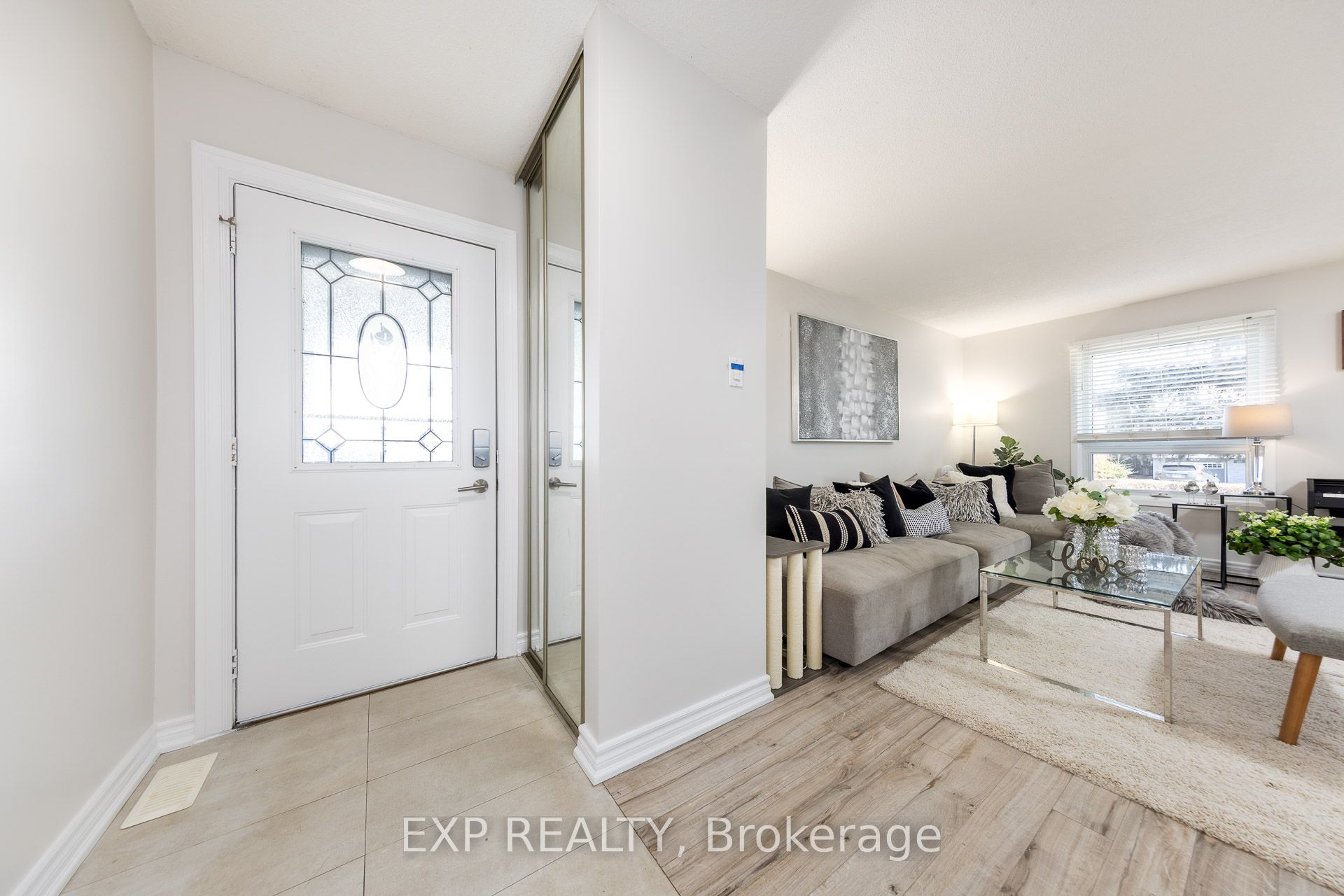 Additional image 6 of 584 Elliott Crescent, Milton, ON, L9T 3G4