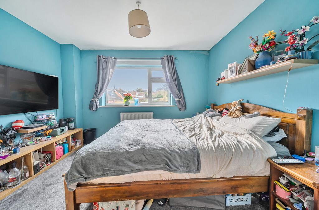Additional image 19 of 4 bed detached house for saleForton Road, Chard, Somerset TA20