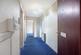 Additional image 14 of Cathedral Square, Glasgow, Glasgow City, G4