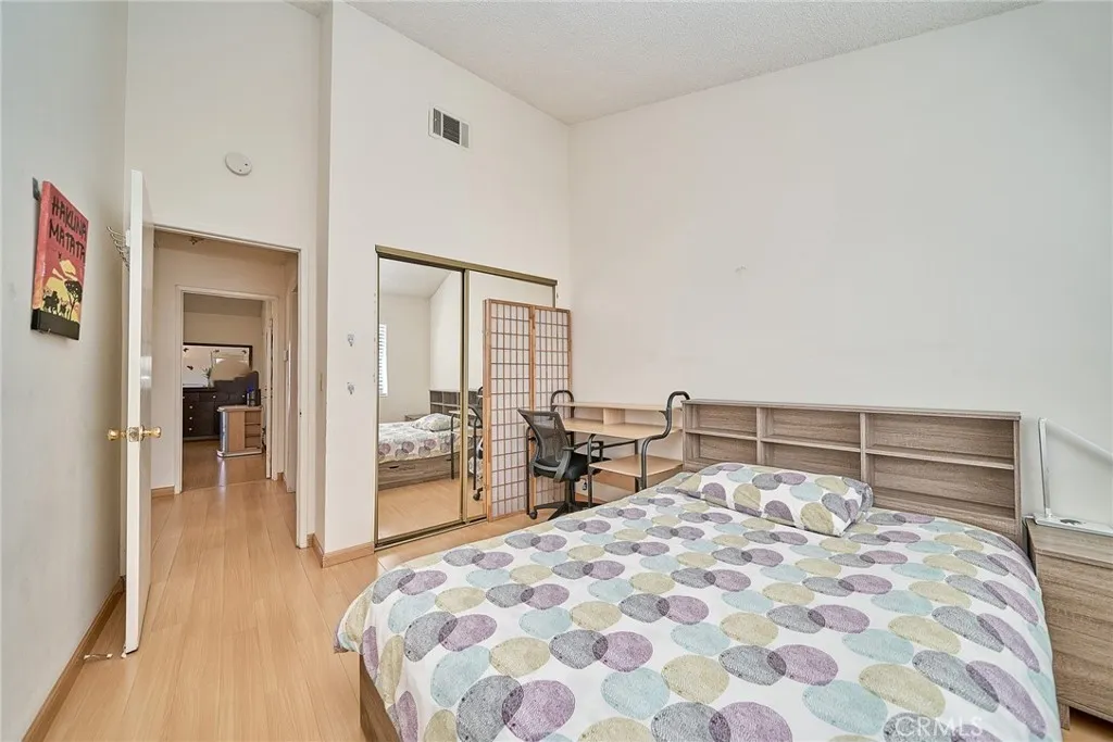 Additional image 38 of 444 South Garfield #G Avenue, Monterey Park, CA 91754