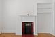 Additional image 45 of Linton Road, Hastings, TN34