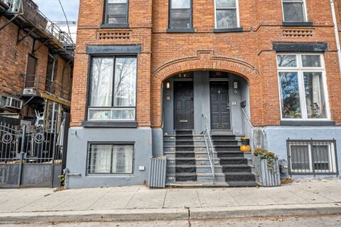 Additional image 7 of 2 Monteith Street, Toronto, ON, M4Y 1K7