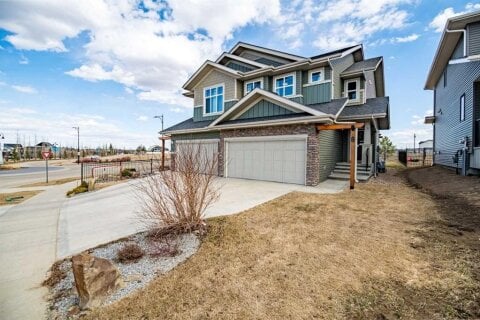 Additional image 7 of 8 Springfield Boulevard, Sylvan Lake, AB, T4S 0S5