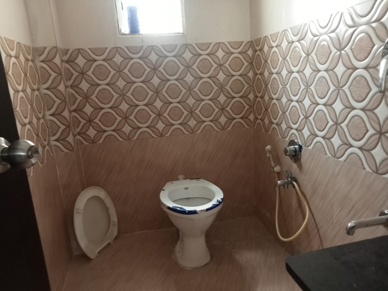 Additional image 3 of New Karelibaug, Vadodara