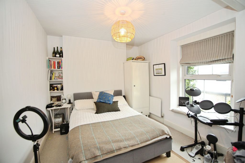 Additional image 22 of 5 bed detached house for saleSchool Road, Miskin, Pontyclun CF72