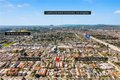 Additional image 26 of 480 N Moore Ave Apt A, Monterey Park, CA, 91754