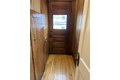 Additional image 17 of 61 Frederick Ave, Medford, MA, 02155