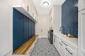 Additional image 55 of 3185 Rattlesnake Rd, Newcastle, CA, 95658
