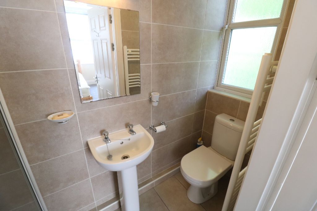 Additional image 21 of 2 bed flat to rentEmpire Terrace, Douglas IM2