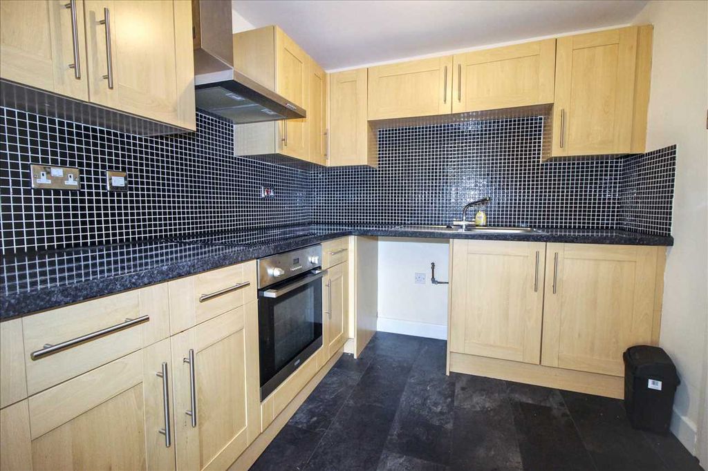 Additional image 3 of 1 bed bungalow to rentWoodcroft Close, Annitsford, Cramlington NE23