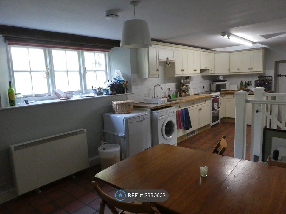 Additional image 3 of 2 bed semi-detached house to rentAshton Court Estate, Bristol BS41