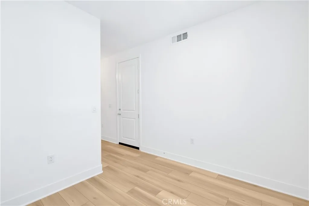Additional image 83 of 426 Lobata, Irvine, CA 92618