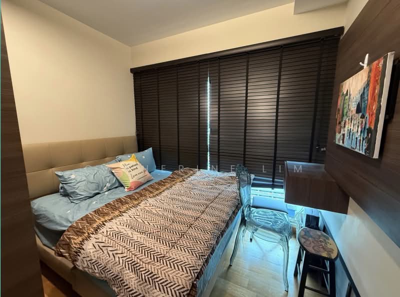 Additional image 6 of 10 Whampoa East