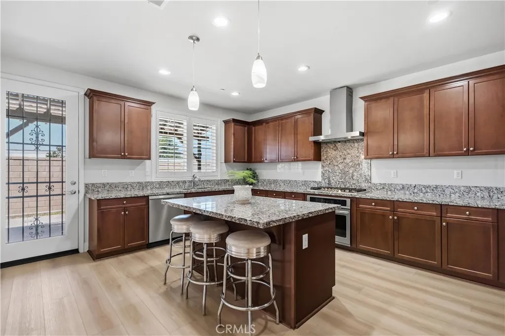 Additional image 34 of 11578 Solaire Way, Chino, CA 91710
