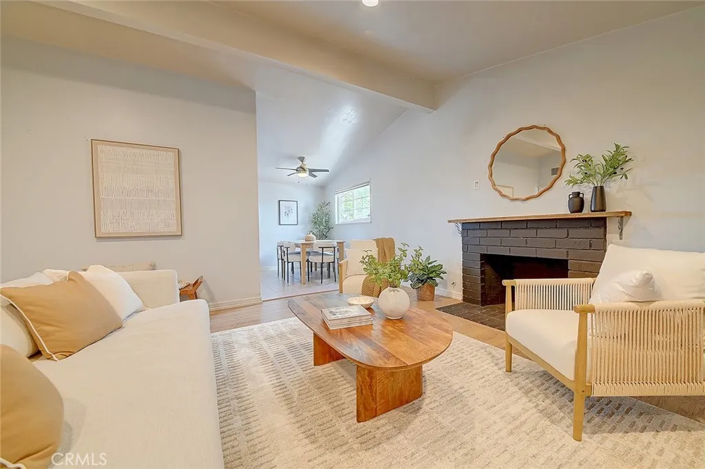 Additional image 8 of 2044 W Spruce Avenue, Orange, CA 92868