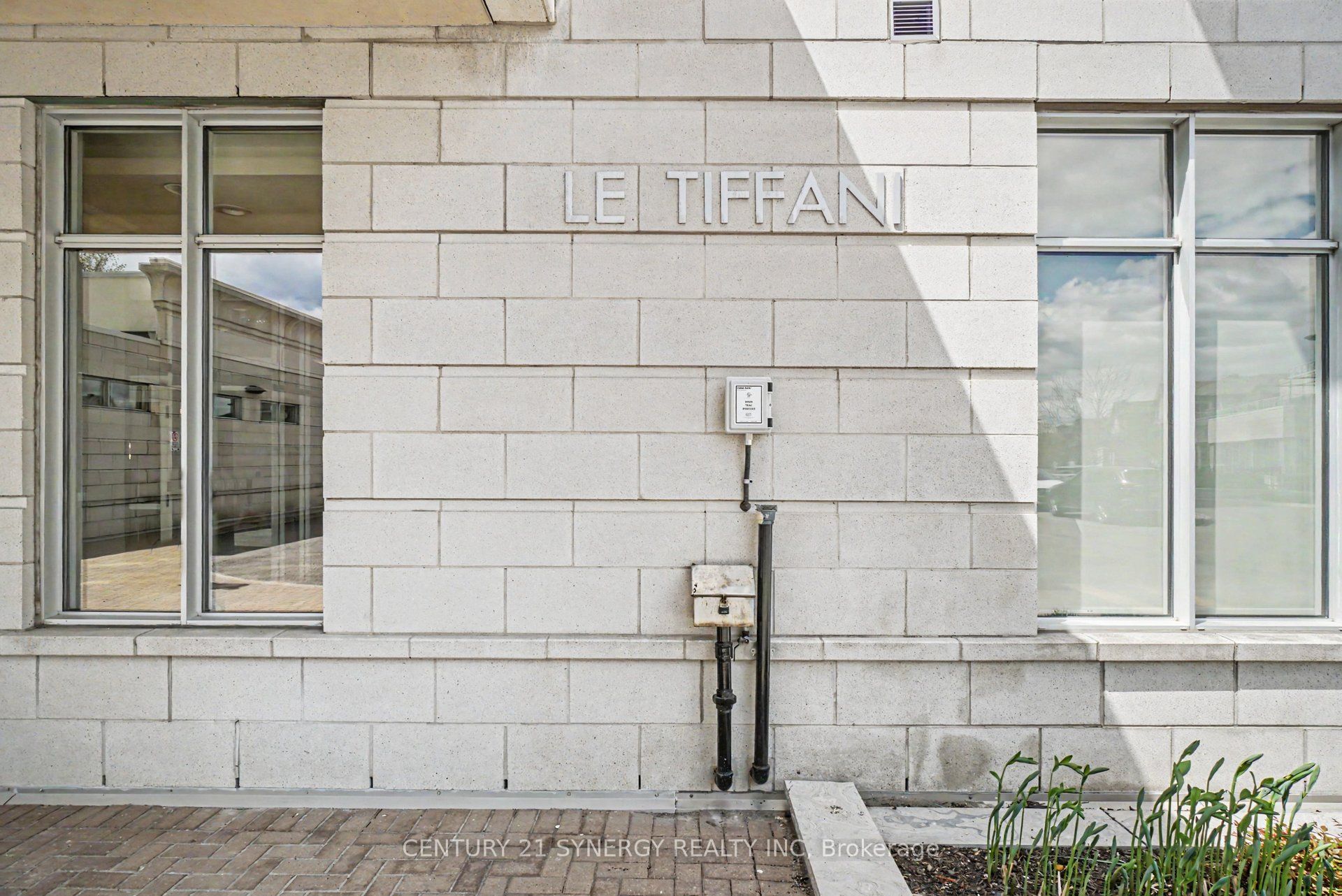 Additional image 4 of 1201-70 Landry Street, Ottawa, ON, K1L 0A8