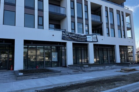 Additional image 5 of 02-4569 Kingston Road, Toronto, ON, M1E 2P3