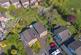 Additional image 25 of Chantry Heath Crescent, Knowle, B93
