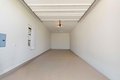 Additional image 64 of 5171 Del Mar Mesa Rd, San Diego, CA, 92130