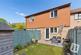 Additional image 12 of Webbscroft Road, Dagenham, RM10