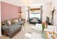 Additional image 2 of Hillcrest Court, Wallasey, Merseyside, CH44