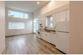 Additional image 26 of 15318 Washington St, Sumner, WA, 98390