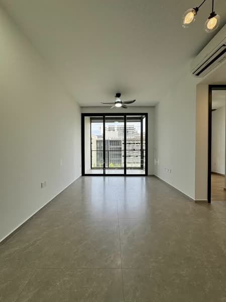 Additional image 2 of 10 Woodleigh Lane